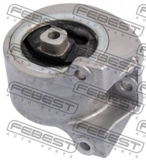 Подушка двигателя NM-P11RH FEBEST