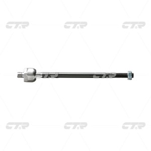 Тяга рулевая CRKH-4 CTR