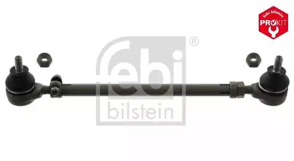 Тяга рулевая 07778 FEBI BILSTEIN