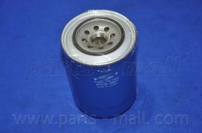 Фильтр топливный PCG-007 PMC PARTS MALL