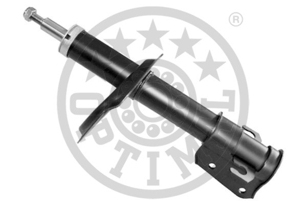 Амортизатор A-3720H OPTIMAL