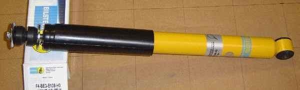 Амортизатор BE3E108 BILSTEIN