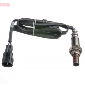 Лямбда-зонд DOX-0277 DENSO