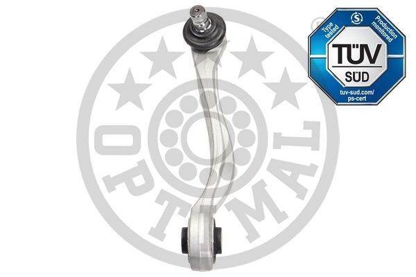 Рычаг независимой подвески колеса, подвеска колеса G5-678 OPTIMAL