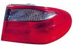 Фонарь задний 4401915RUEDR DEPO
