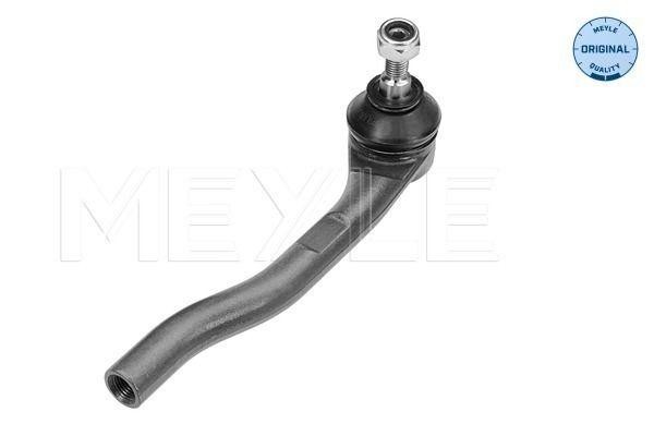 Наконечник поперечной рулевой тяги 31-16 020 0026 MEYLE