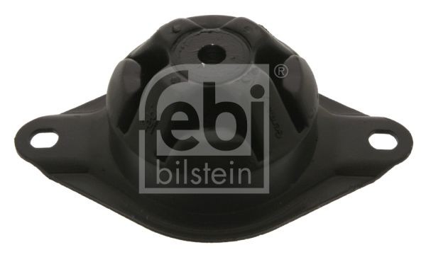 Сайлентблок 04996 FEBI BILSTEIN