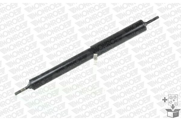 Амортизатор T1223 MONROE