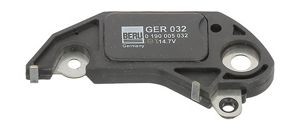Регулятор генератора GER032 BERU