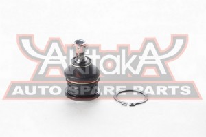 Опора шаровая подвески 0420-050 ASVA