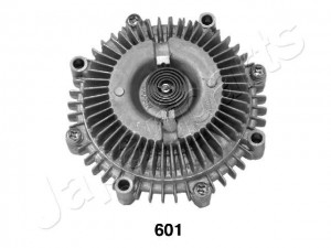 Сцепление, вентилятор радиатора VC601 JAPAN PARTS GROUP