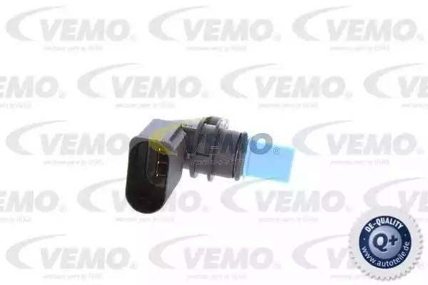 Датчик, положение распределительного вала V10-72-1090 VEMO
