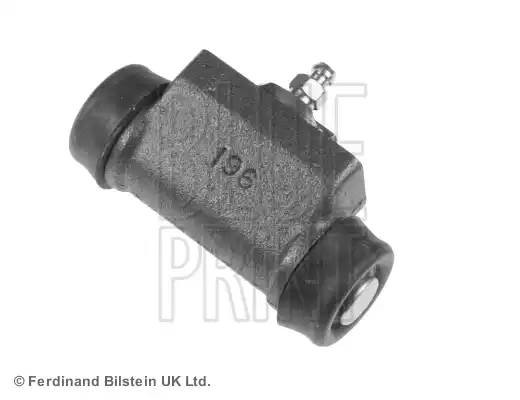 Колесный тормозной цилиндр ADA104403 BLUE PRINT