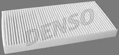 Фильтр, воздух во внутренном пространстве DCF023P DENSO