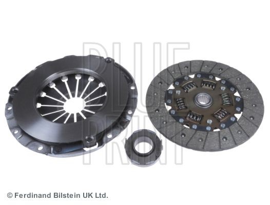 Комплект сцепления ADC43072 BLUE PRINT