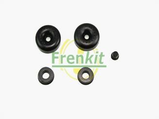 Цилиндр тормозной рабочий 322033 FRENKIT