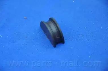 Сегмент фиксатора P1F-A003 PMC PARTS MALL