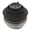 Подушка двигателя 09151 FEBI BILSTEIN