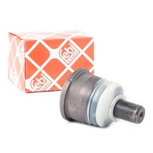 несущий / направляющий шарнир 02380 FEBI BILSTEIN