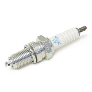 Свеча зажигания 5129 NGK NTK