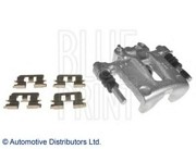 Тормозной суппорт ADT34591 BLUE PRINT