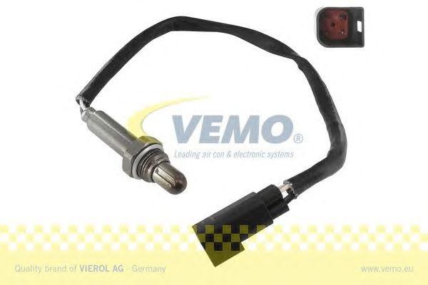 Лямбда-зонд V25-76-0005 VEMO