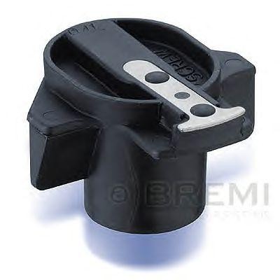 Бегунок распределителя зажигани 9515 BREMI