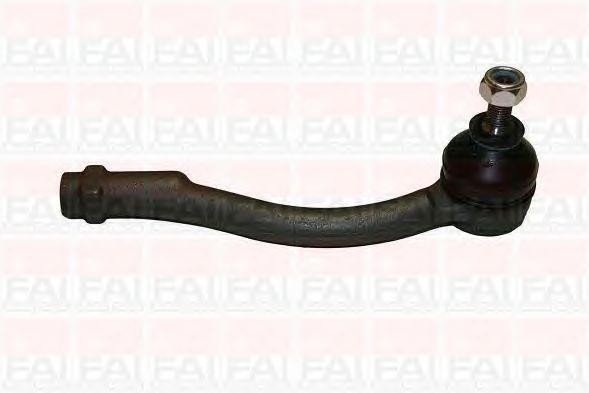 Наконечник поперечной рулевой тяги SS5770 FAI