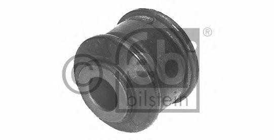 Подвеска, стабилизатор 06844 FEBI BILSTEIN