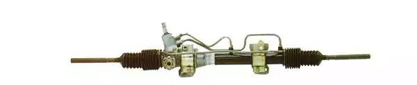 Рулевой механизм DSR693L DELCO REMY
