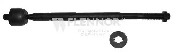 Поперечная рулевая тяга FL715C FLENNOR