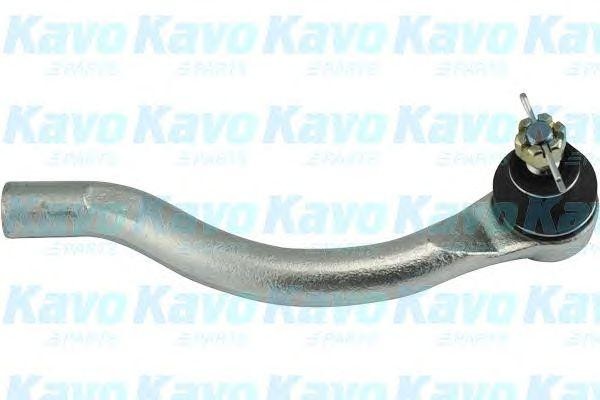 Наконечник поперечной рулевой тяги STE-2021 KAVO PARTS