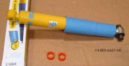 Амортизатор BE56667 BILSTEIN