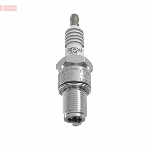 Свеча зажигания W14E DENSO