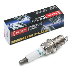 Свеча зажигания SK22PRM11S DENSO