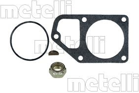 Водяной насос 240303 METELLI