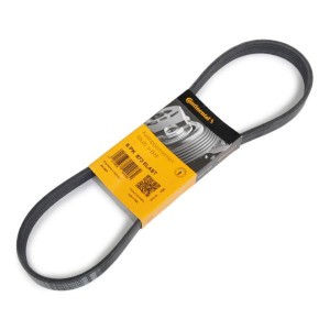 Поликлиновой ременный комплект 6-PK-873 ELAST CONTITECH