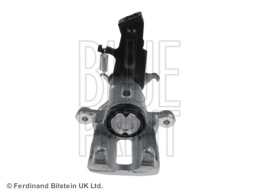 Тормозной суппорт ADN14543R BLUE PRINT