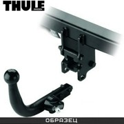 Деталь 487100 THULE