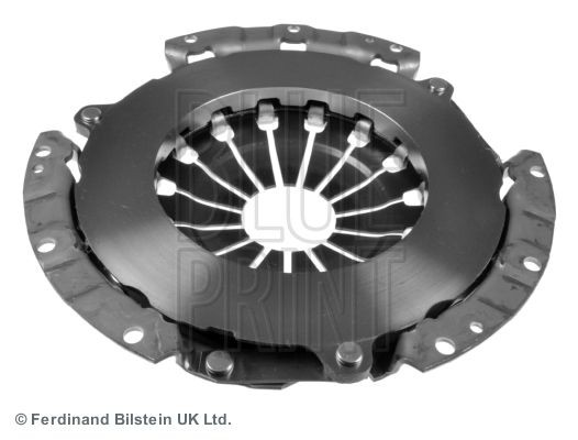 Нажимной диск сцепления ADN13275N BLUE PRINT