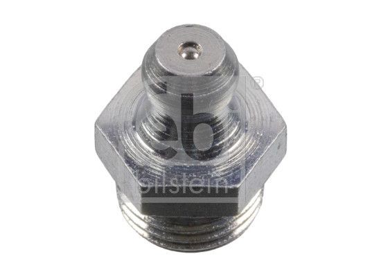 Пресс-масленка 01096 FEBI BILSTEIN