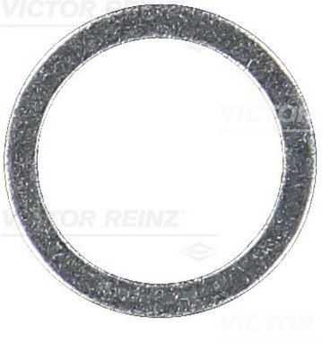 Уплотняющее кольцо 41-71077-00 VICTOR REINZ