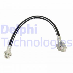 Тормозной шланг LH3677 DELPHI