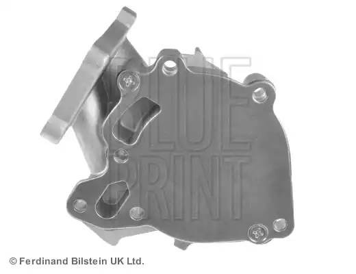 Водяной насос ADC49130 BLUE PRINT