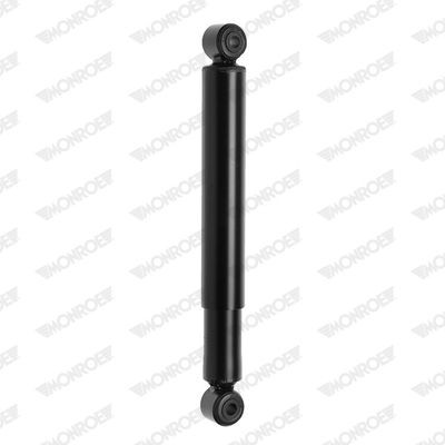 Амортизатор T1232 MONROE