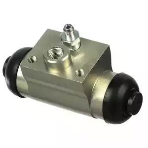 Колесный тормозной цилиндр LW90058 DELPHI