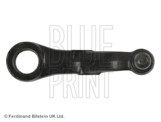 Сошка рулевая ADT387142 BLUE PRINT