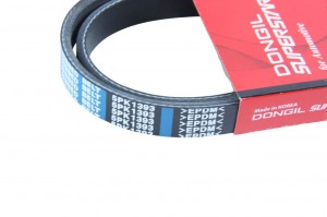 Ремень приводной 5PK1393 DONGIL