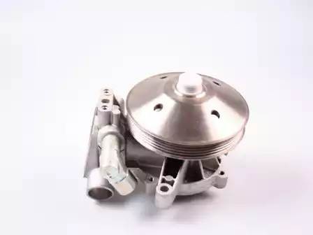Водяной насос P963 HEPU