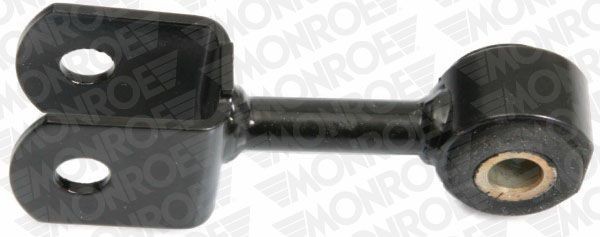 Стабилизатор, ходовая часть L10605 MONROE